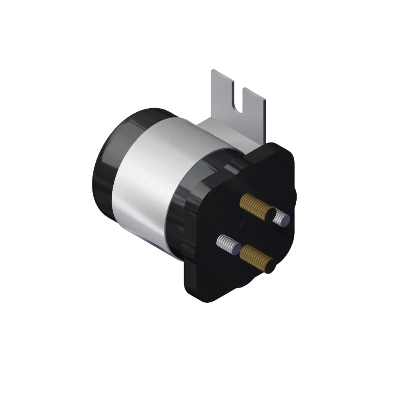 Genuine Cummins 3050692 Magnetic Switch for Cummins KTA38G1,KTA38G4