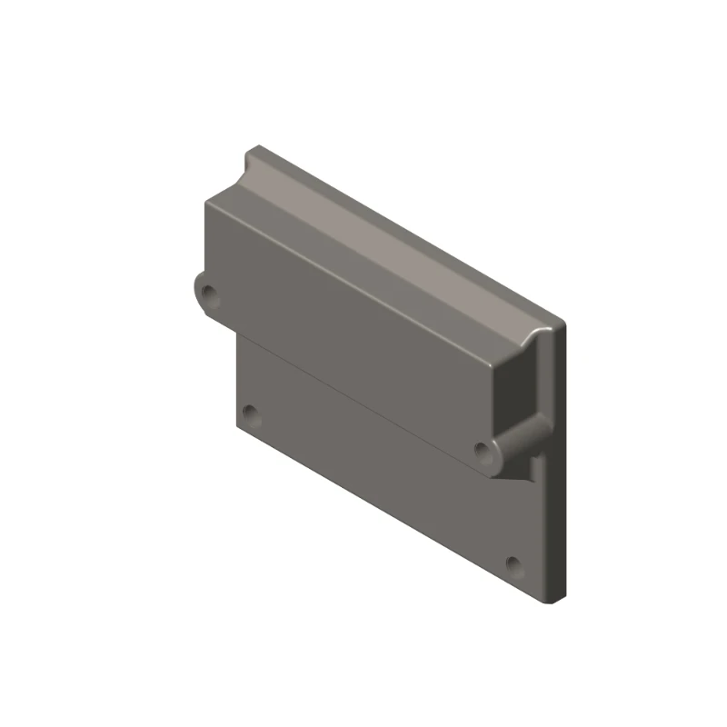 Cummins Camshaft Cover 3628755 for KTA38-G9|Genuine Engine Spares