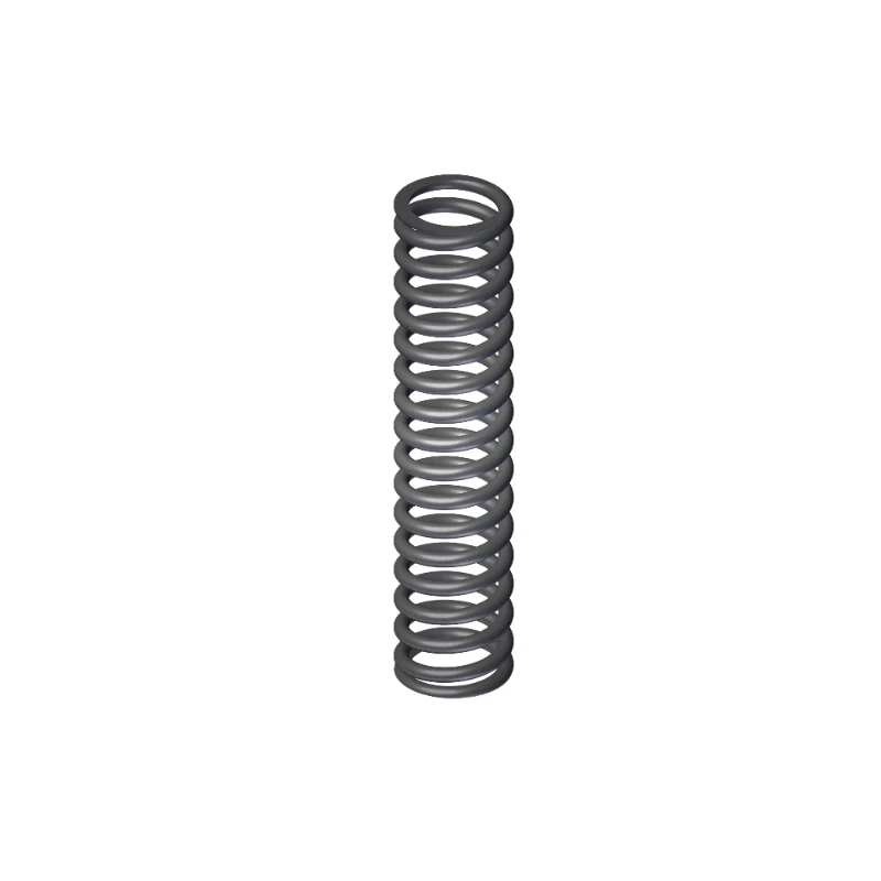 205659 Cummins Genuine Compression Spring for KTA38-G2A