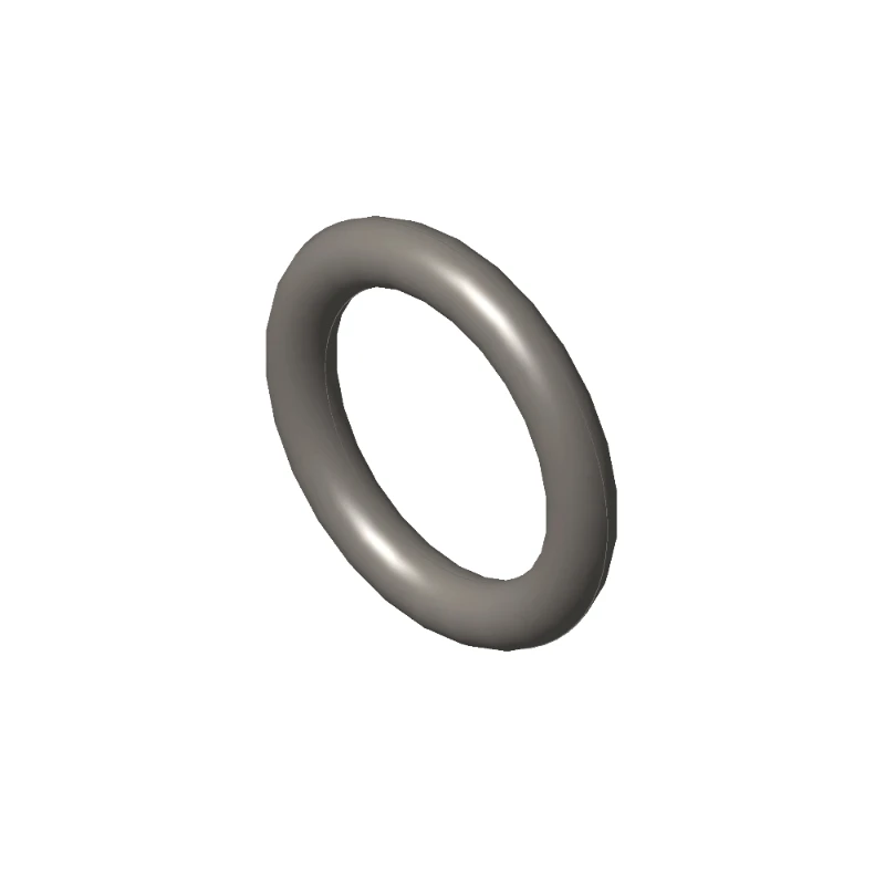 195952 Cummins Genuine O Ring Seal for Cummmins KTA38-G2A