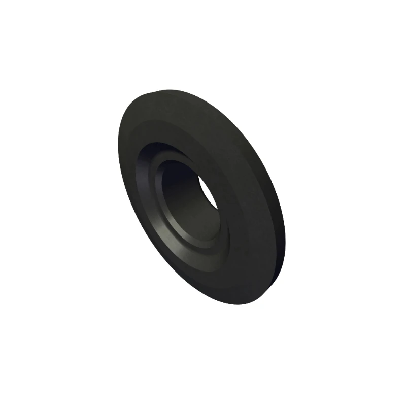 205094 Cummins Genuine Valve Spring Retainer for KTA38-G9