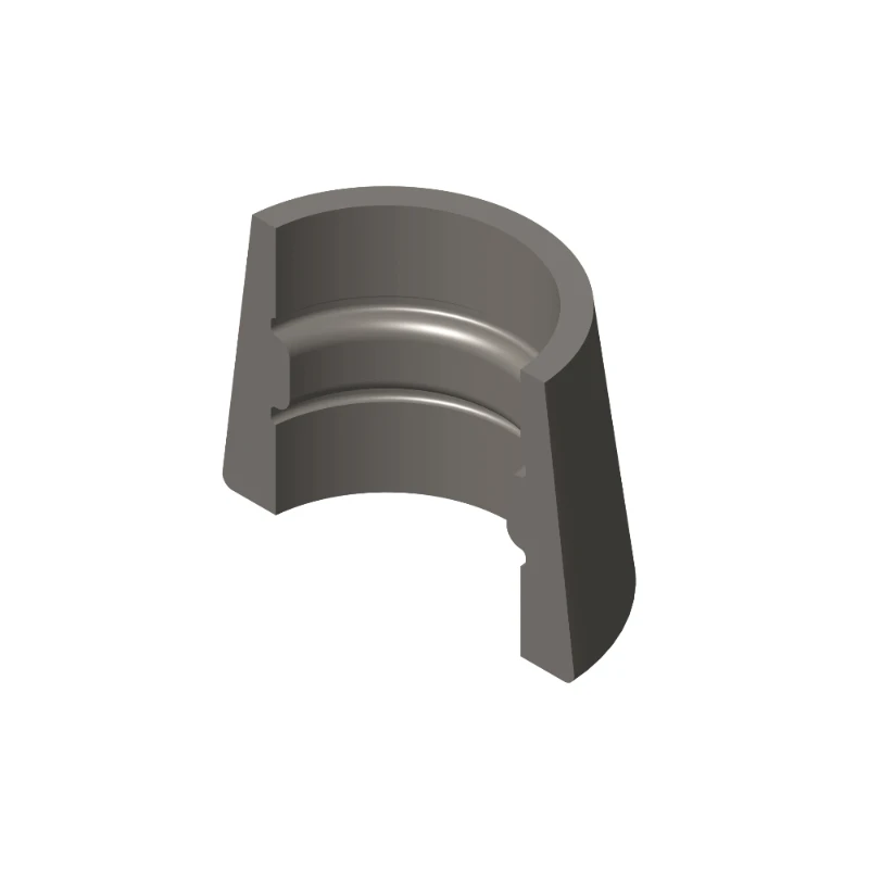 205091 Cummins Valve Collet for KTA38G1,KTA38G2A|Genuine Spares