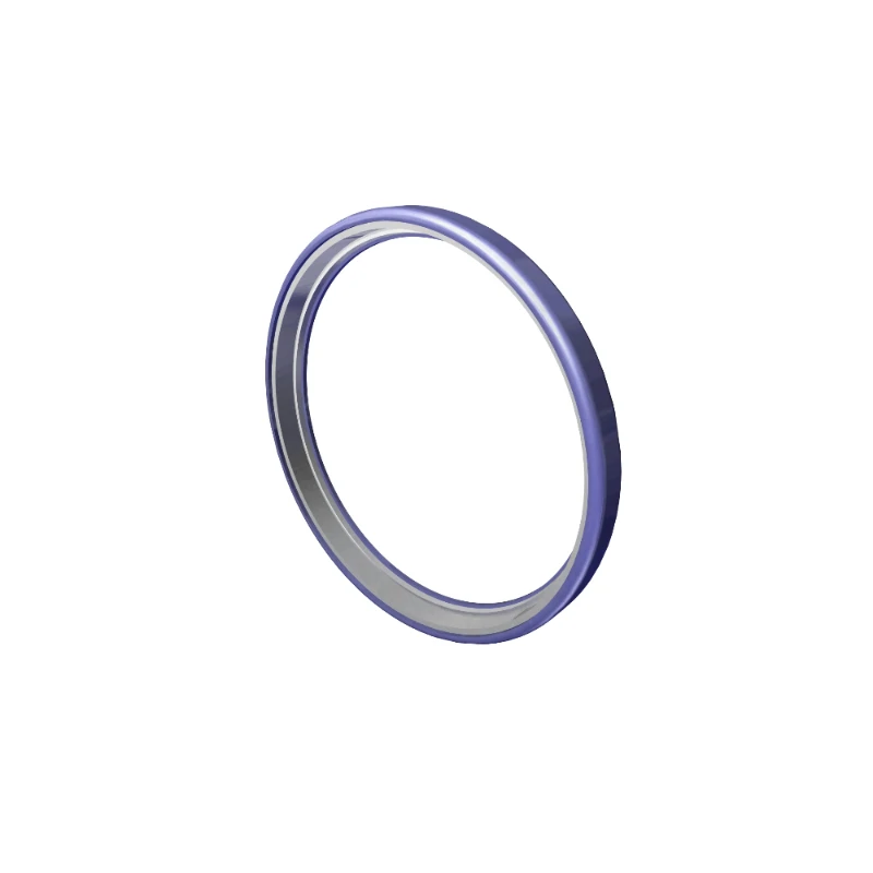 3627961 Cummins Genuine Thermostat Seal-Engine Spare Parts