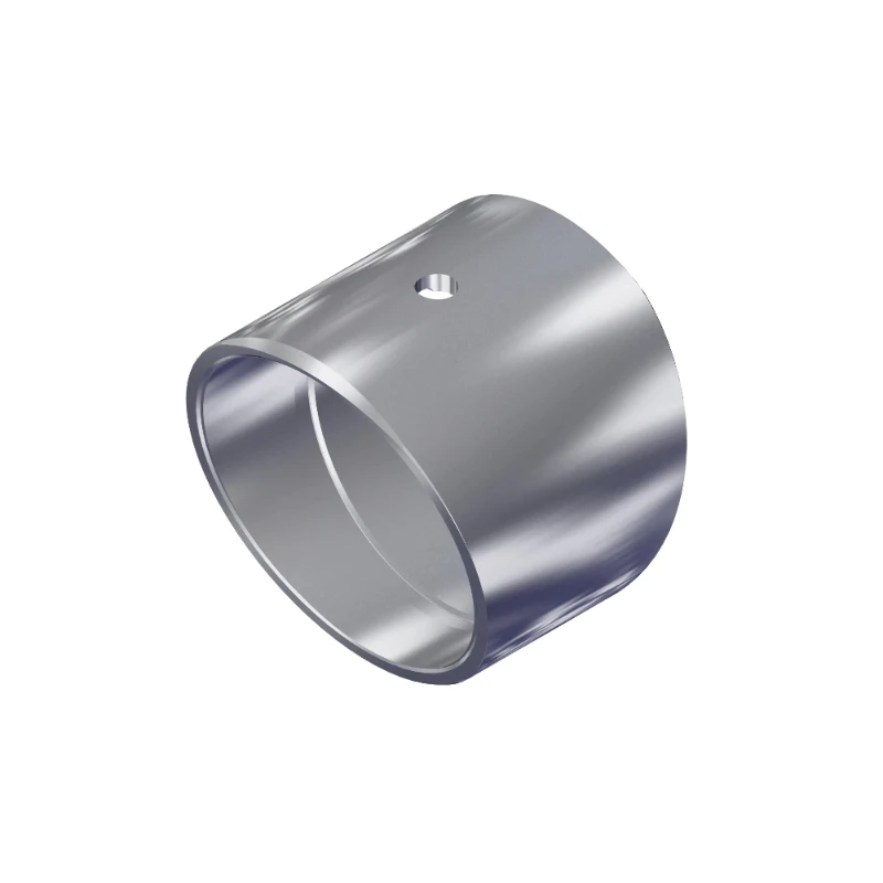 3043909 Cummins Genuine Bushing for KTA38-G2B|Genuine Cummins Parts