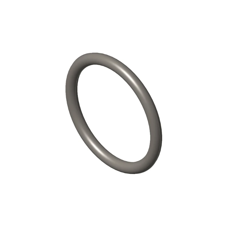 3035228 Cummins Genuine O Ring Seal for KTA38-G2A,KTA38-G5