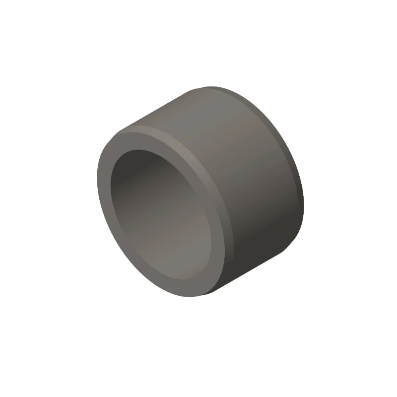 3002993 Cummins Ring Dowel for KTA38-G2A,KTA38-G2B|Genuien Accsessory