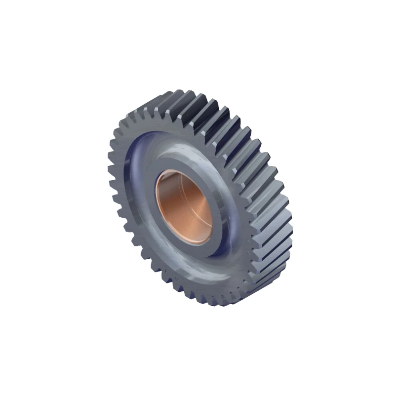 3004683 Cummins Idler Gear for KTA38G5,KTA38G9