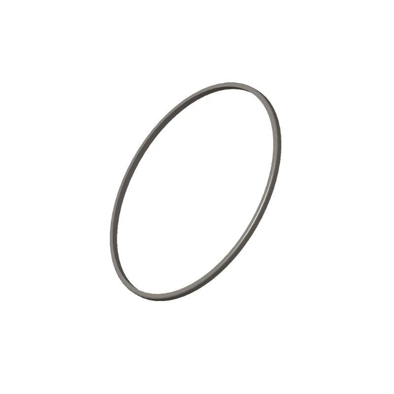 3011884 Cummins Liner Insert for Cummins KTA38-G9