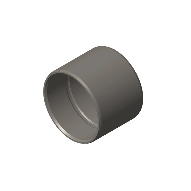 3004686 Cummins Engine Bushing for KTA38 Series Engines