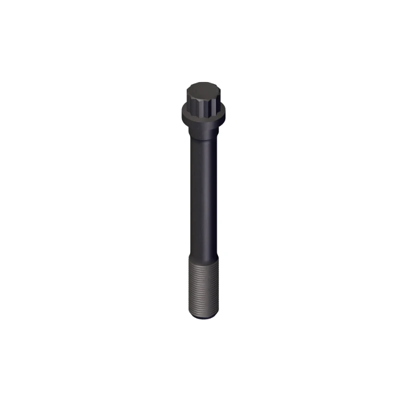 3013266 Cummins Fracture Resistant Screw for KTA38-G1,KTA38-G5