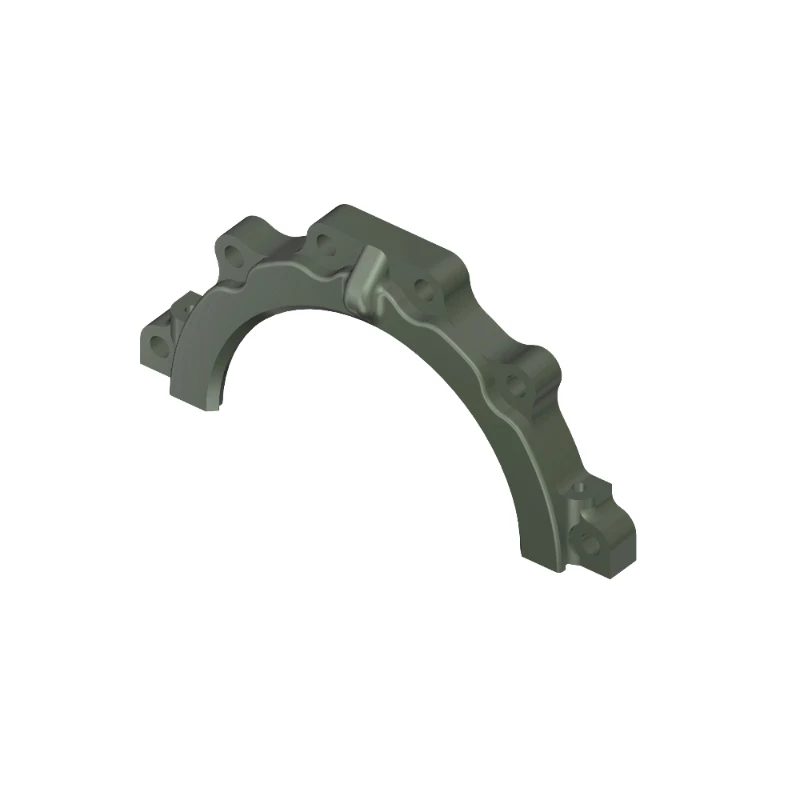 3000138 Cummins Bearing Support for KTA38-G5,KTA38-G4