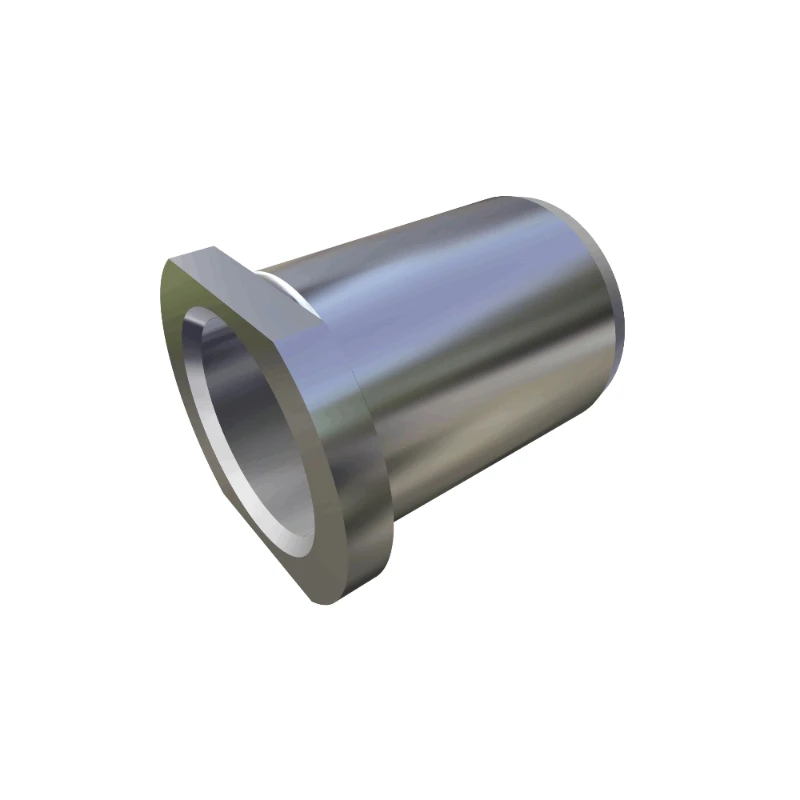 3021618 Cummins Pressure Regulator Plunger for KTA38-G4,KTA38-G2A