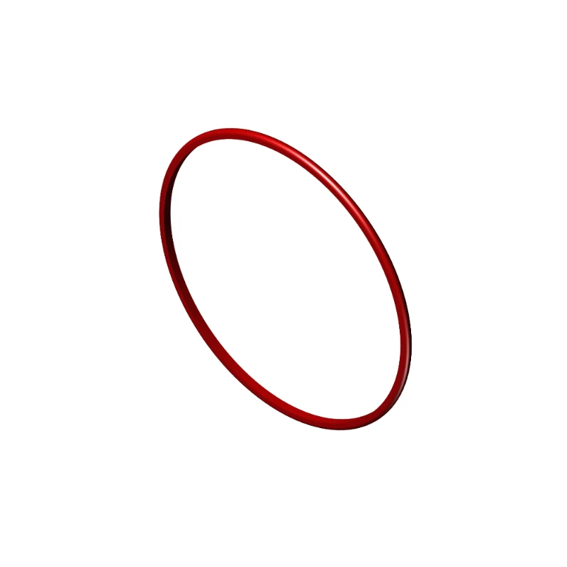 3014668 Cummins O Ring Seal for KTA38-G2A|Cummins Engine Parts