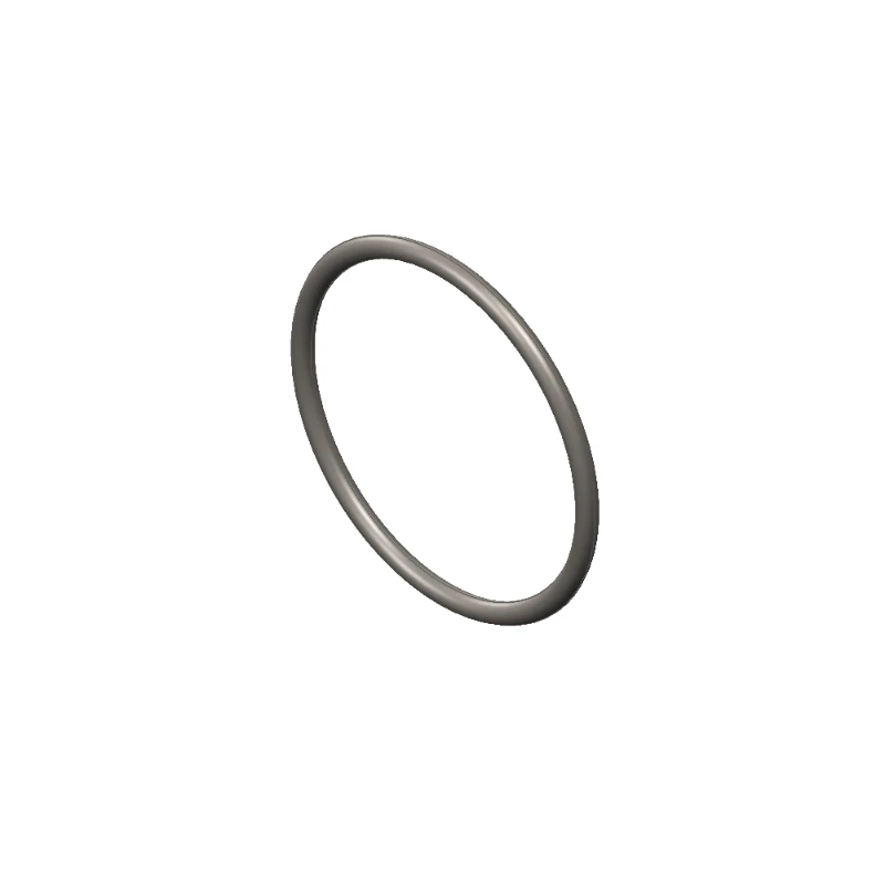 Genuine Cummins 193736 O Ring Seal for KTA38-G,G2,G4,G9 Engine Series