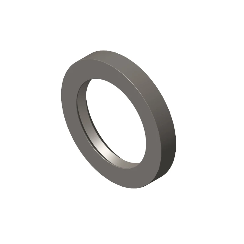 Genuine Cummins 185747 Oil Seal for KTA38-G,G1,G2A,G2B Engines