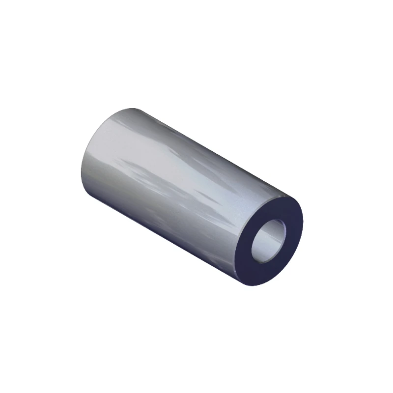 Cummins 4095009 Piston Pin for KTA38-G2A,G5,G9 Heavy Duty Engines