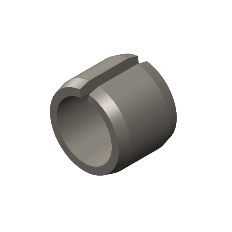 Genuine Cummins 3642450 Ring Dowel for KTA38-G2,G2A,G2B,G4,G9 Engines