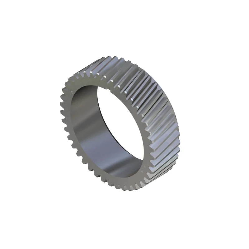 Genuine Cummins Crankshaft Gear 3628798 for KTA38-G2B，KTA38-G5