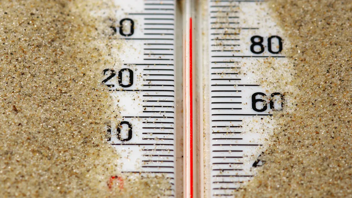 False Alarm Causes and How to Spot Them False Alarm Causes and How to Spot Them