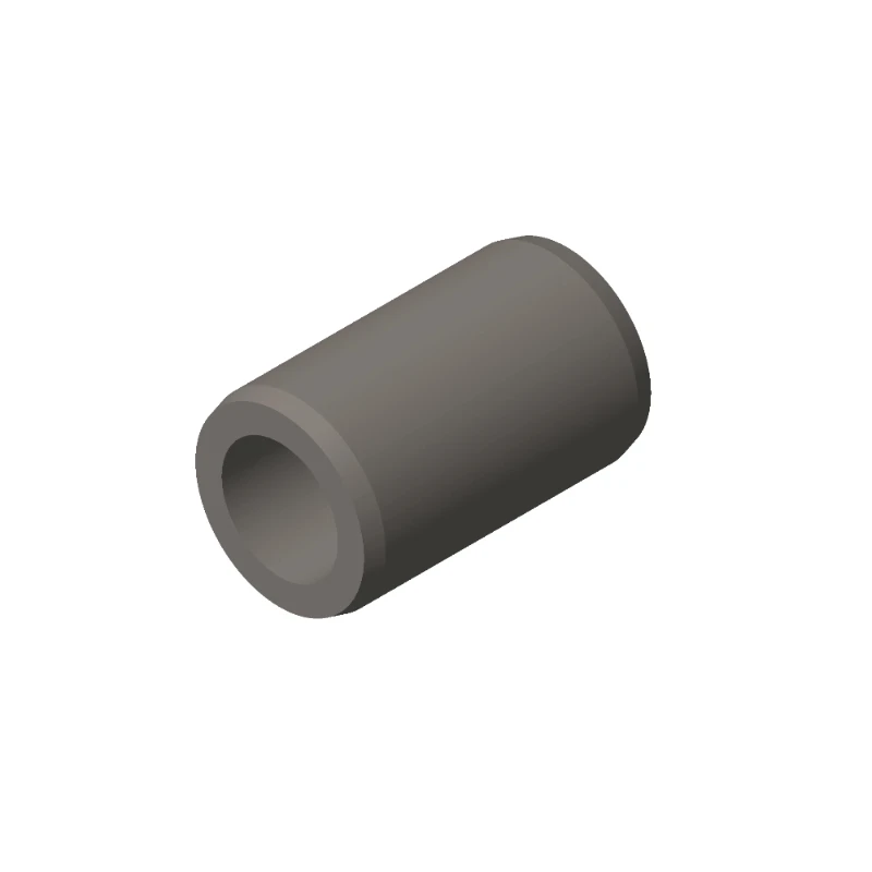 Genuine Cummins 118227 Fuel Pump Dowel for KTA38-G,G2B,G5 Engines