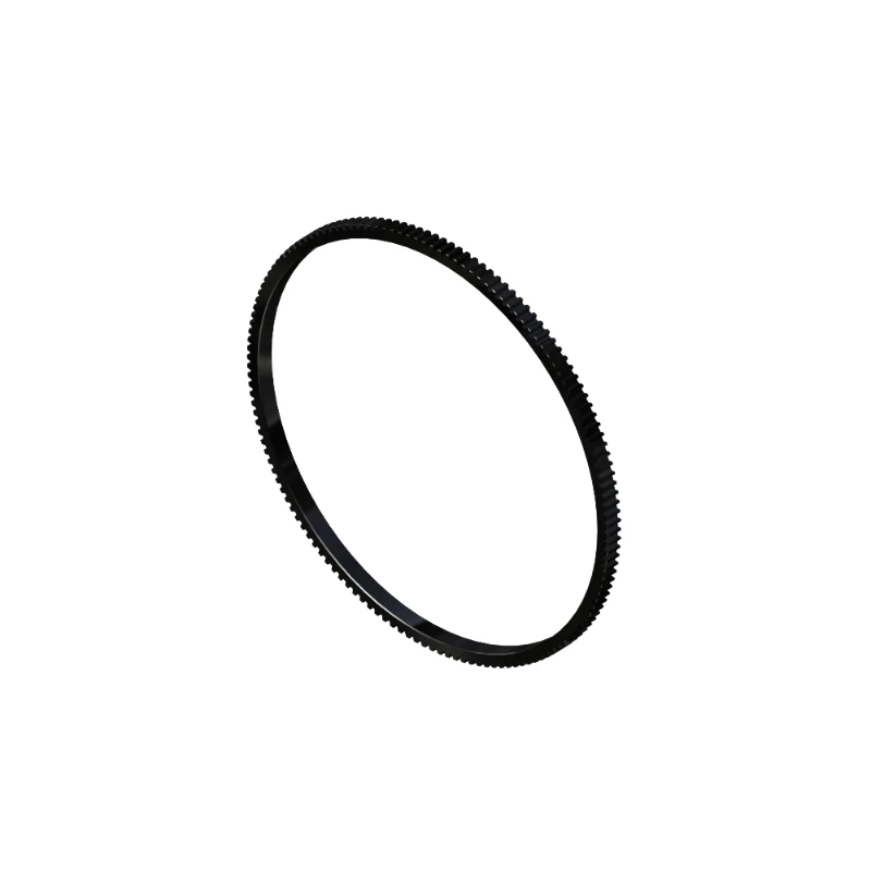 Cummins 124507 Flywheel Ring Gear for KTA38-G,G4,G9 Series Engines