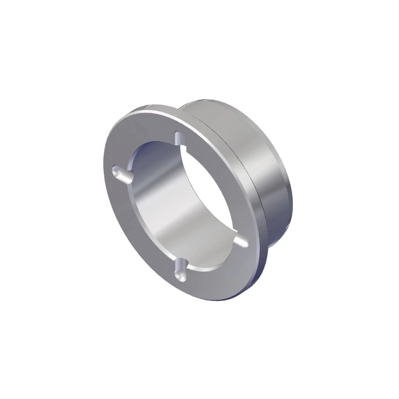 Genuine Cummins 3629857 Bushing for KTA38-G,G1,G2,G5 Engine Models