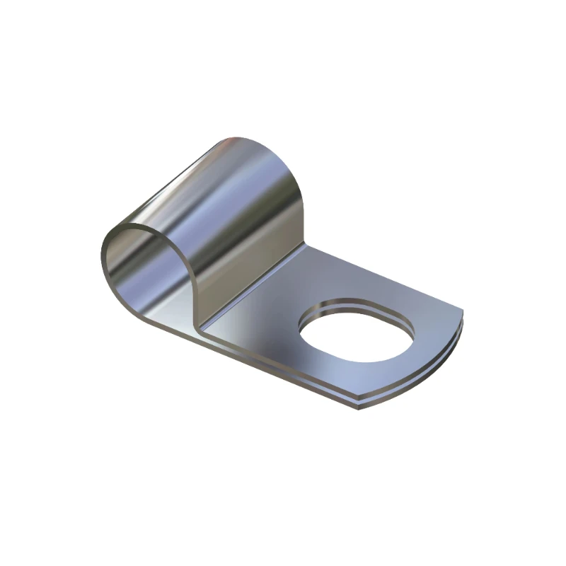 Genuine Cummins 3627412 Clip for KTA38-G,G4,G9 Series Engines