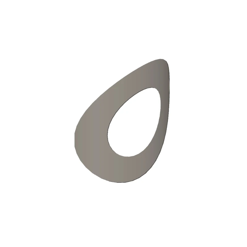 Genuine Cummins 129768 Valve Spring for KTA38-G,G4,G9 Engine Models