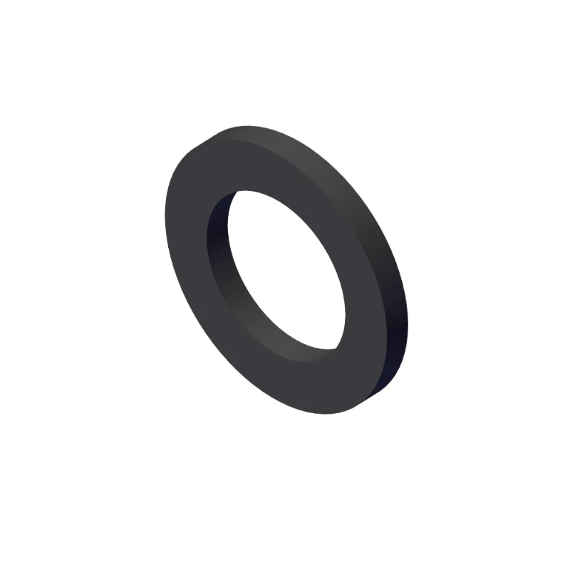 Genuine Cummins 127362 Plain Washer for KTA38-G,G4,G9 Series Engines