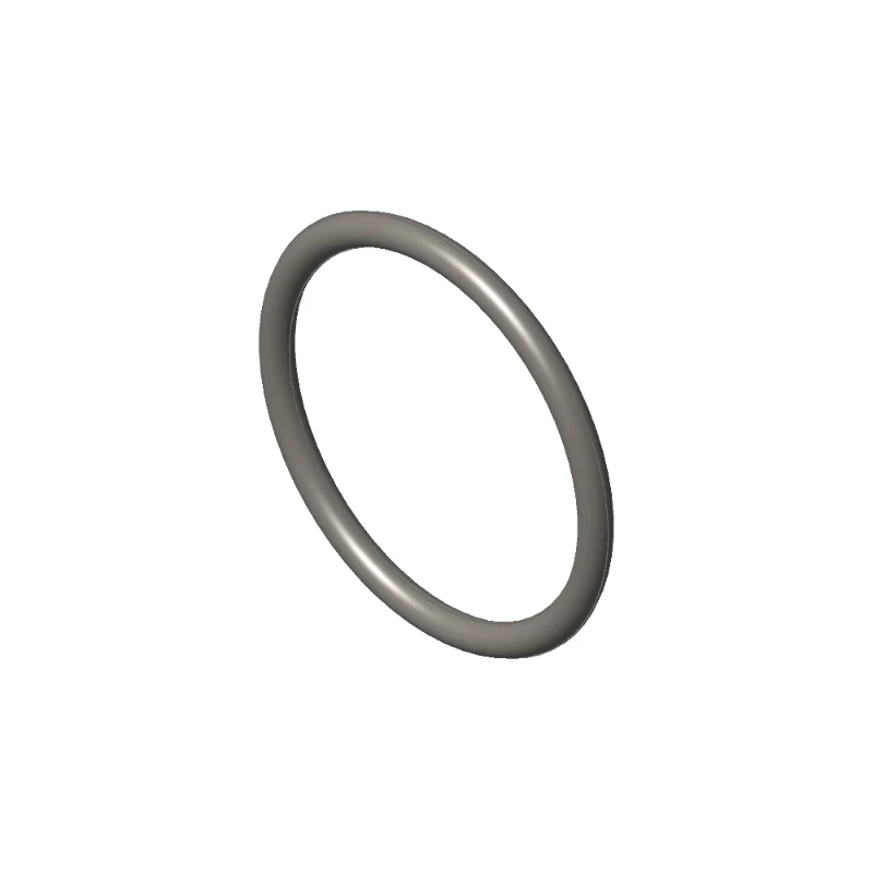 Cummins 3042542 O Ring Seal for KTA38-G4,G5,G9 High-Output Engines