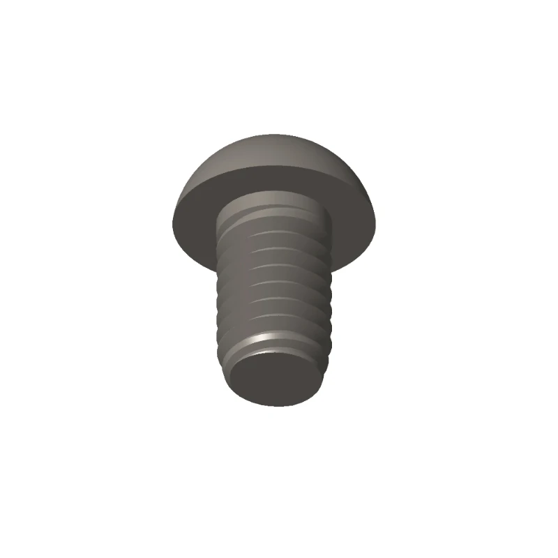 Cummins 3633720 Drive Screw for KTA38-G,G4,G9 Series Engines