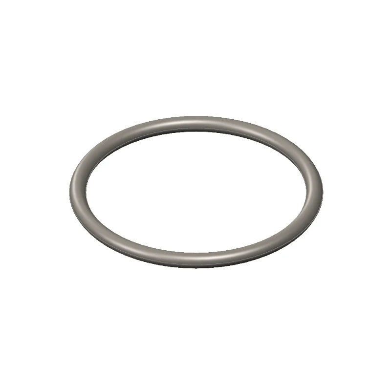 Genuine Cummins 3034408 O Ring Seal for KTA38-G4,G5,G9 Engines