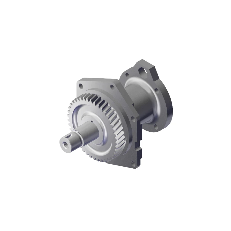 Cummins 3022725 Accessory Drive Support for KTA38-G,G1,G2,G5 Engines