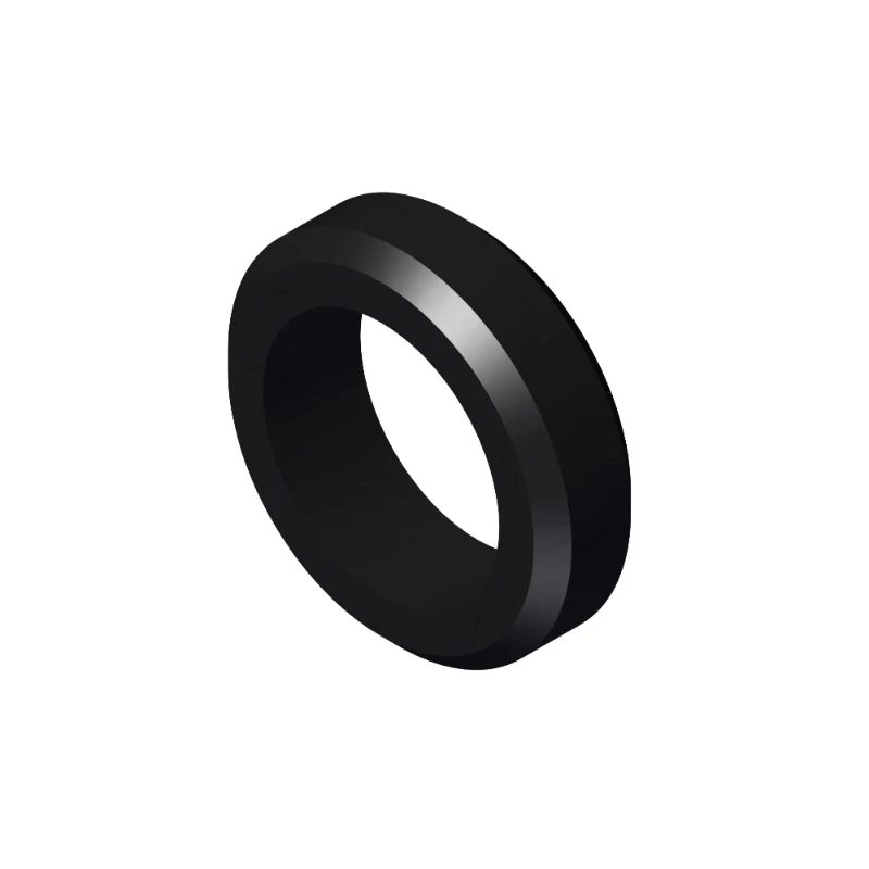 Cummins 3627449 Ring Seal for KTA38-G4,G5,G9 Series Engines