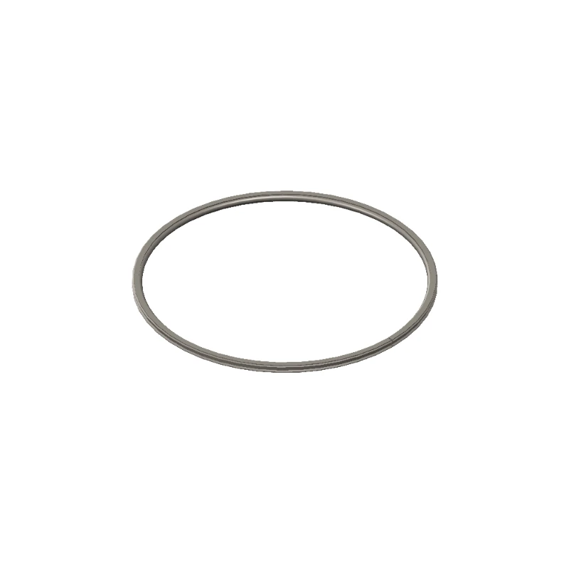 Cummins 3090450 Oil Piston Ring for KTA38 Series Engine Overhauls