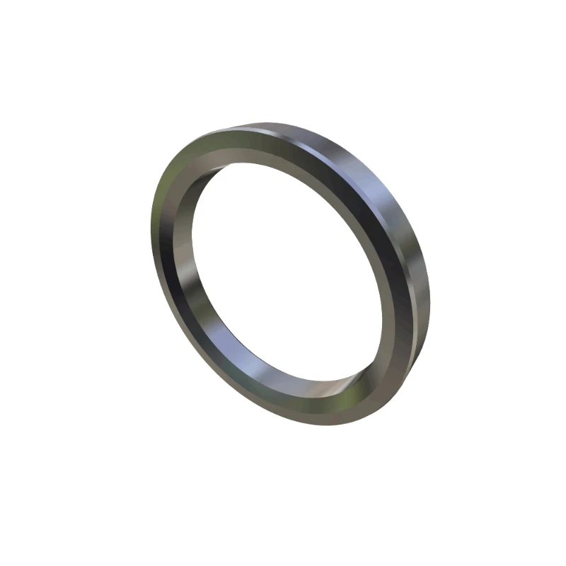 Cummins 3086193 Valve Insert for KTA38-G,G4,G9 Series Cylinder Heads