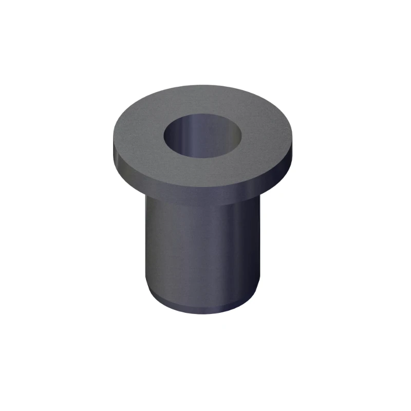 Genuine Cummins 3627588 Sleeve for KTA38-G, G4, G9 Series Engine