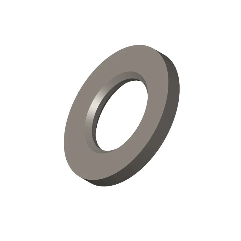 Genuine Cummins 3033626 Plain Washer for KTA38-G,G4,G9 Series Engines