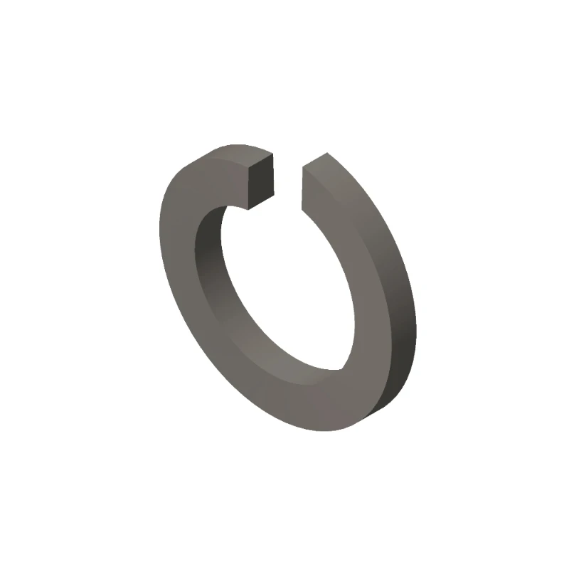 Genuine Cummins 3165981 Lock Washer for KTA38-G All Series Engines