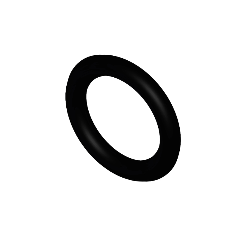 Genuine Cummins 3034412 O Ring Seal for KTA38-G,G4,G9 Series Engines ...