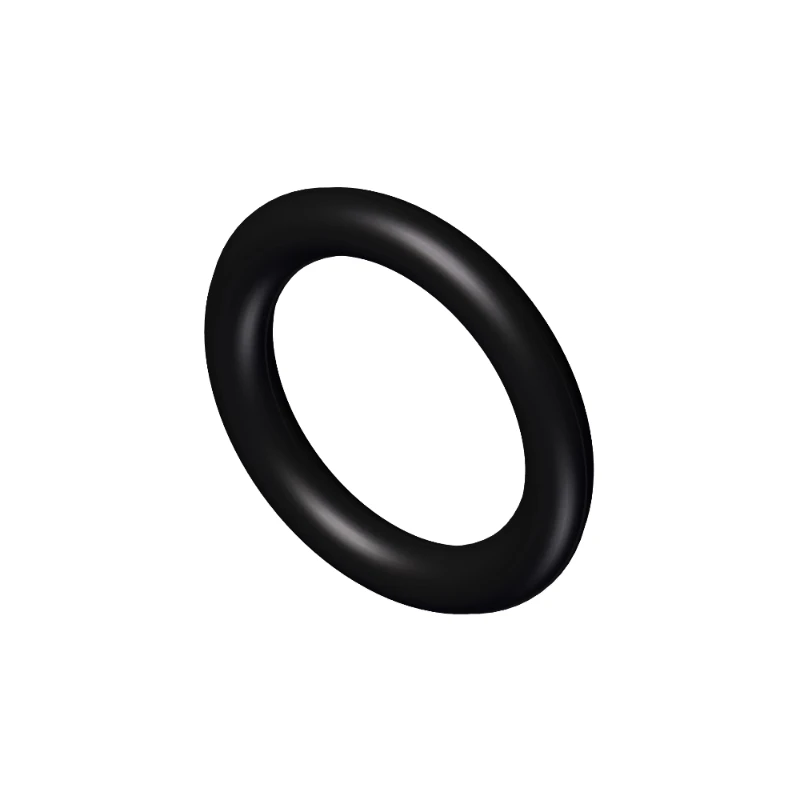 Cummins 3036666 O Ring Seal for KTA38-G,G4,G5,G9 Series Engines