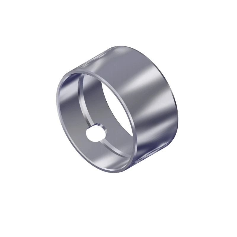 Genuine Cummins 3177509 Bushing for KTA38-G,G4,G9 Engines