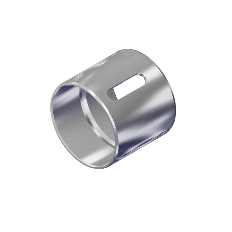 Cummins 3177510 Engine Bushing for KTA38-G,G4,G9 Series Engines