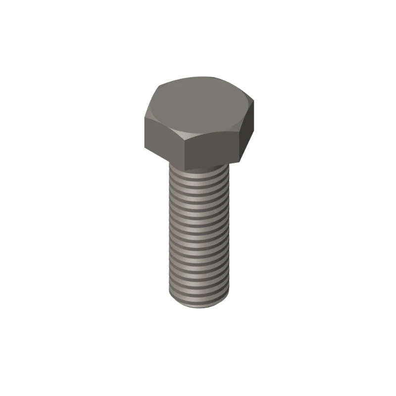 3525073 Cummins Screw|Heavy-Duty Fastener for KTA38-G4,G5,G9,G2B