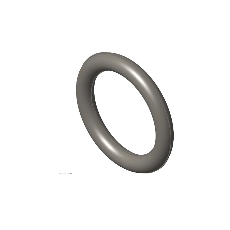 3867640 Cummins O-Ring Seal|For KTA38-G,KTA38-G2B,KTA38-G5 Spares