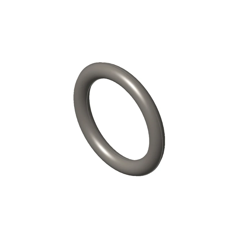 3818885 Cummins O Ring Seal |Cummins Genset Spare Parts for KTA38