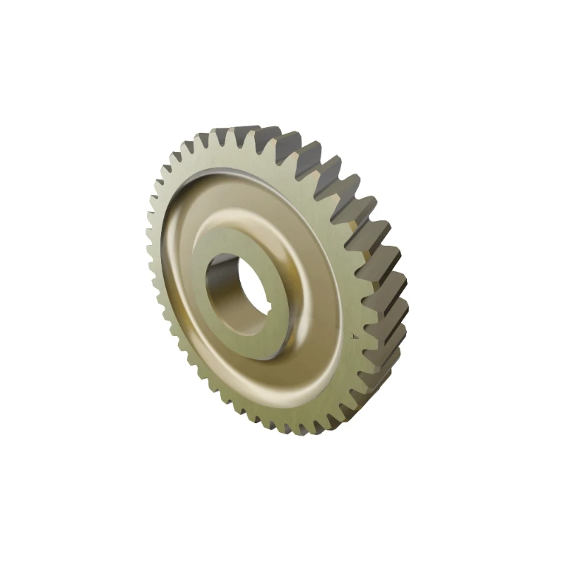 4953332 Cummins Accessory Drive Gear|KTA38-G1,G2,G5,G2B Series
