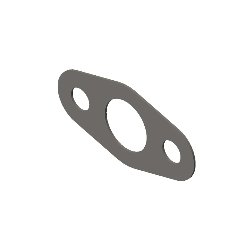 3630742 Cummins Connection Gasket|Seal for KTA38-G,G1,G2,G2A,G9