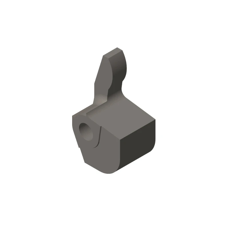 146437 Cummins Governor Weight for KTA38-G1,G2,G4,G9 Engines