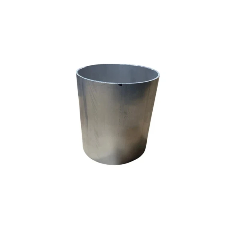 169848 Cummins Air Inlet Tube for KTA38-G,G1,G2,G2A,G2B Engines